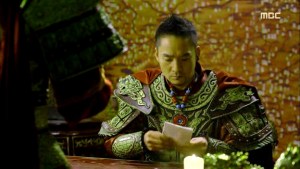 Empress.Ki.E22.140114.HDTV.XviD-LIMO.avi_001720720