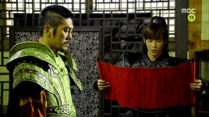 Empress.Ki.E22.140114.HDTV.XviD-LIMO.avi_001819552