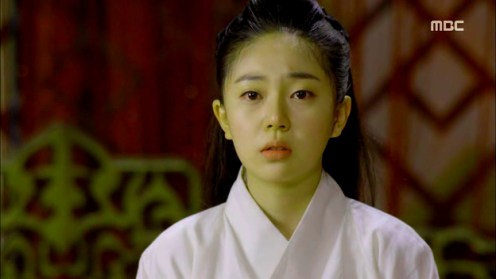 Empress.Ki.E22.140114.HDTV.XviD-LIMO.avi_001964564