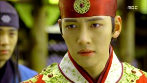 Empress.Ki.E22.140114.HDTV.XviD-LIMO.avi_002101234