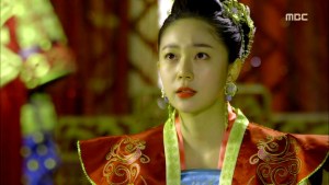 Empress.Ki.E22.140114.HDTV.XviD-LIMO.avi_002125725
