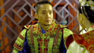 Empress.Ki.E22.140114.HDTV.XviD-LIMO.avi_002152385