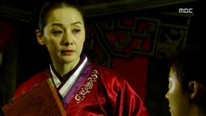 Empress.Ki.E22.140114.HDTV.XviD-LIMO.avi_002247047