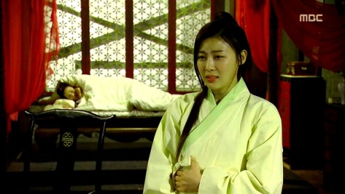 Empress.Ki.E22.140114.HDTV.XviD-LIMO.avi_002317751