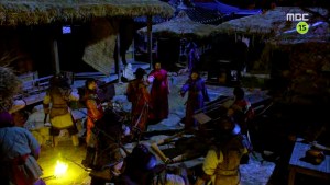 Empress.Ki.E22.140114.HDTV.XviD-LIMO.avi_002413380