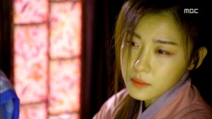 Empress.Ki.E22.140114.HDTV.XviD-LIMO.avi_002785985