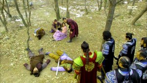 Empress.Ki.E22.140114.HDTV.XviD-LIMO.avi_003270103