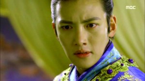 Empress.Ki.E22.140114.HDTV.XviD-LIMO.avi_003446212