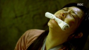 Empress.Ki.E22.140114.HDTV.XviD-LIMO.avi_003512045