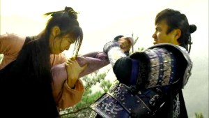 Empress.Ki.E23.140120.HDTV.XviD-LIMO.avi_000298798