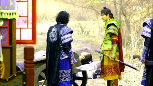 Empress.Ki.E23.140120.HDTV.XviD-LIMO.avi_000409242
