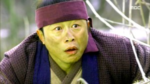 Empress.Ki.E23.140120.HDTV.XviD-LIMO.avi_000414114