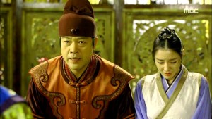 Empress.Ki.E23.140120.HDTV.XviD-LIMO.avi_000490056
