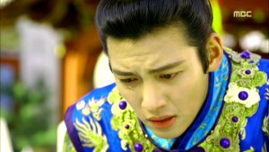 Empress.Ki.E23.140120.HDTV.XviD-LIMO.avi_000643143