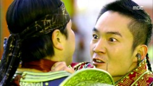 Empress.Ki.E23.140120.HDTV.XviD-LIMO.avi_000705205