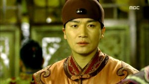 Empress.Ki.E23.140120.HDTV.XviD-LIMO.avi_001624791