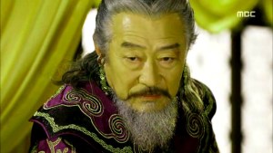 Empress.Ki.E23.140120.HDTV.XviD-LIMO.avi_001633233