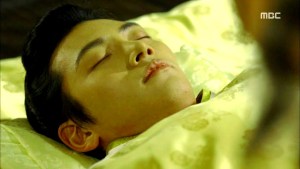 Empress.Ki.E23.140120.HDTV.XviD-LIMO.avi_001642676