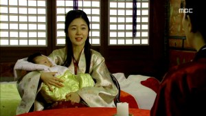 Empress.Ki.E23.140120.HDTV.XviD-LIMO.avi_001891091