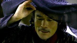 Empress.Ki.E23.140120.HDTV.XviD-LIMO.avi_002040807