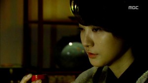 Empress.Ki.E23.140120.HDTV.XviD-LIMO.avi_002159459