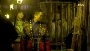 Empress.Ki.E23.140120.HDTV.XviD-LIMO.avi_002264197