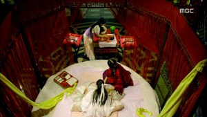 Empress.Ki.E23.140120.HDTV.XviD-LIMO.avi_002696429