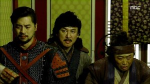 Empress.Ki.E23.140120.HDTV.XviD-LIMO.avi_002918518