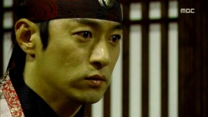 Empress.Ki.E23.140120.HDTV.XviD-LIMO.avi_002987420