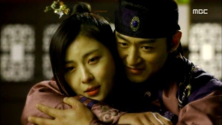 Empress.Ki.E23.140120.HDTV.XviD-LIMO.avi_003134534