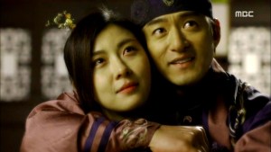 Empress.Ki.E23.140120.HDTV.XviD-LIMO.avi_003147580