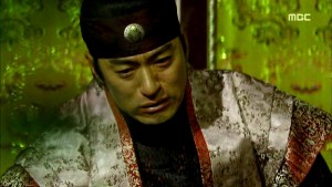 Empress.Ki.E23.140120.HDTV.XviD-LIMO.avi_003153520