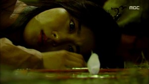 Empress.Ki.E23.140120.HDTV.XviD-LIMO.avi_003420220