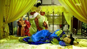 Empress.Ki.E24.140121.HDTV.XviD-LIMO.avi_000127427