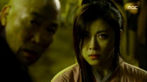 Empress.Ki.E24.140121.HDTV.XviD-LIMO.avi_000300800