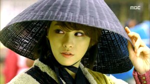 Empress.Ki.E24.140121.HDTV.XviD-LIMO.avi_000358224