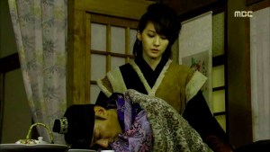 Empress.Ki.E24.140121.HDTV.XviD-LIMO.avi_000529329