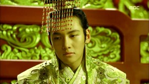 Empress.Ki.E24.140121.HDTV.XviD-LIMO.avi_000579079