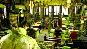 Empress.Ki.E24.140121.HDTV.XviD-LIMO.avi_000581748