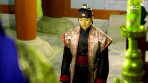 Empress.Ki.E24.140121.HDTV.XviD-LIMO.avi_000933566