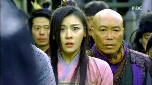 Empress.Ki.E24.140121.HDTV.XviD-LIMO.avi_001010210