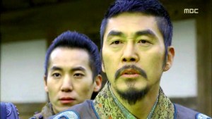 Empress.Ki.E24.140121.HDTV.XviD-LIMO.avi_001029262