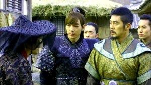 Empress.Ki.E24.140121.HDTV.XviD-LIMO.avi_001068601