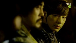 Empress.Ki.E24.140121.HDTV.XviD-LIMO.avi_001220153