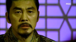 Empress.Ki.E24.140121.HDTV.XviD-LIMO.avi_001761461