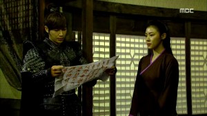 Empress.Ki.E24.140121.HDTV.XviD-LIMO.avi_001773440