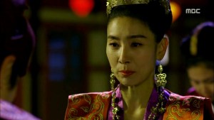 Empress.Ki.E24.140121.HDTV.XviD-LIMO.avi_001916383