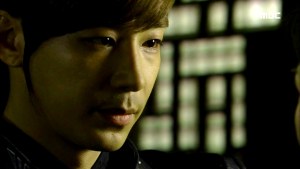 Empress.Ki.E24.140121.HDTV.XviD-LIMO.avi_002025058