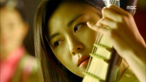 Empress.Ki.E24.140121.HDTV.XviD-LIMO.avi_002088888