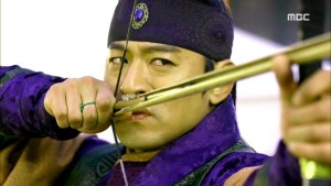 Empress.Ki.E24.140121.HDTV.XviD-LIMO.avi_002205071